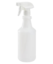 Load image into Gallery viewer, 24 oz Spray Bottle, HDPE - 1 each
