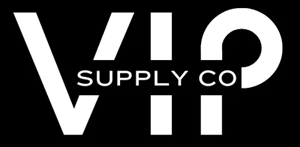 VIP SUPPLYCO